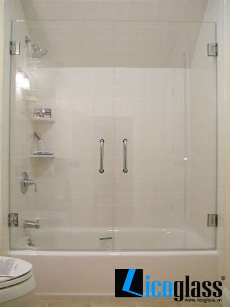 Tinh tế hơn với v...